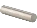 アルニコ磁石 円柱型の画像